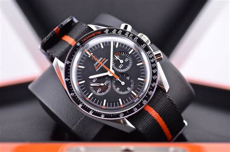 2018 omega speedmaster for sale|omega speedmaster price.